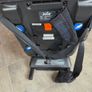 joie car seat Image 8