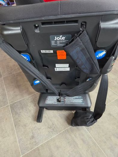 joie car seat