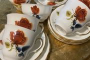 Ceramics