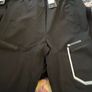 New Monterrain tracksuit Image 5
