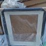 Regency Picture Frames Image 5