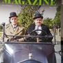 Laurel and Hardy Image 9