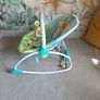 Baby Bouncer Image 2
