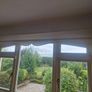 Roller blind Image 3