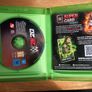 xbox one game Image 3