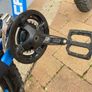 Mountain Bike 27.5 Calibre Gauntlet RockShox Air Image 7