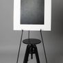 Easels Image 3
