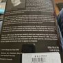 Range of Novels Image 8