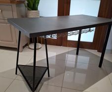 Ikea Office Table