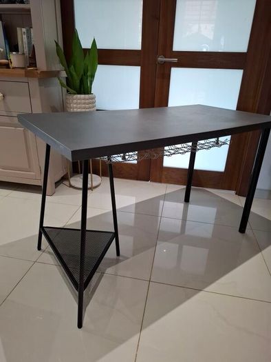 Ikea Office Table
