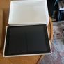iPad 5th gen 32GB storage Image 8