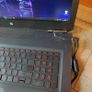 Core i7 Gaming laptop for Parts, no charger , read description below. Dublin based COLLECTION ONLY Image 7