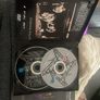 Metallica - Cunning Stunts 2 dvd Image 3