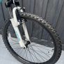 Ex display ladies mountain bike Image 3
