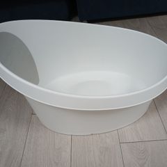 Shnuggle kids bath in excellent condition