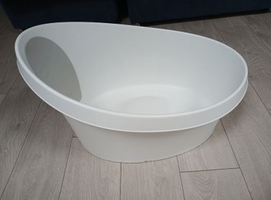 Shnuggle kids bath in excellent condition
