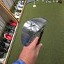 PXG Milled 3 x Forged Driving Iron Image 3