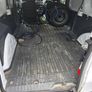 Renault Kangoo New Cvrt 6/27 Image 4