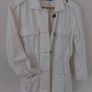 Karen Millen Parka Jacket Image 2