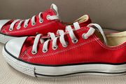 Converse Trainers