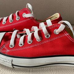 Converse Trainers
