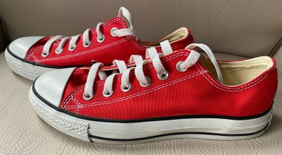 Converse Trainers