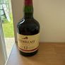 Red Breast Whiskey Image 3