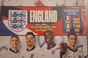 football cards