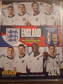 football cards