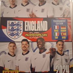 football cards