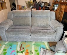 sofa