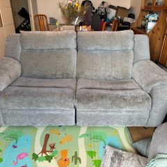 sofa