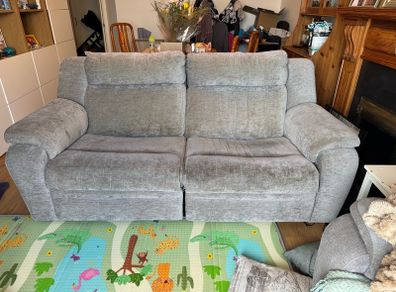 sofa