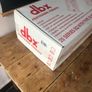 dbx 2031 Image 3