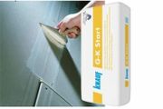 Plastering Tiling Slabbing products