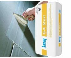 Plastering Tiling Slabbing products