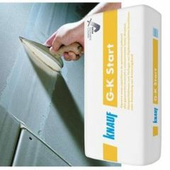 Plastering Tiling Slabbing products