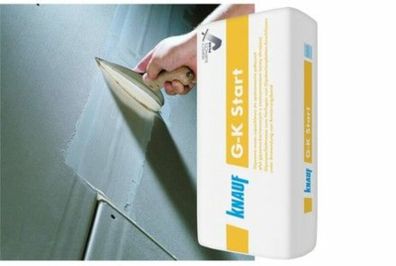 Plastering Tiling Slabbing products
