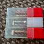 Master End Mill Image 2
