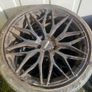 19s 5x108 alloys Image 3