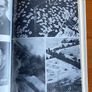 War Book: 'Overlord.D-Day And The Battle For Normandy 1944' Image 7