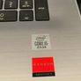 17.3" HP Probook 470 G7 | Intel Core i5-10310U (10th Gen) | 16GB RAM | 500GB SSD | Windows 11 Pro | Radeon 530 Graphics Image 6
