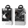 Car Charger 3.1A Fast Charger For iPhone/Samsung(OUT OF STOCK) Image 8