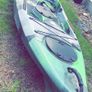 kayak Image 2