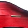 Victoria Beckham clutch Image 6