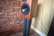 ProAc Tablette 2000