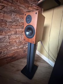 ProAc Tablette 2000