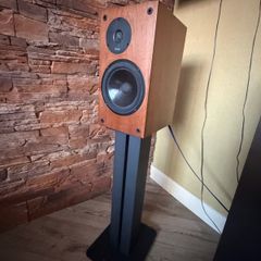 ProAc Tablette 2000