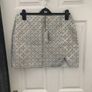 new river island skirt Image 2