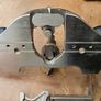 Stanley 71 router plane Image 5